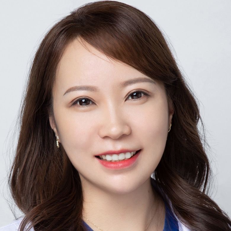 王惠