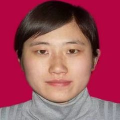常淑婷