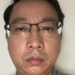 李强
