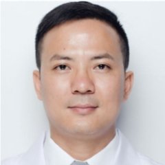 李军