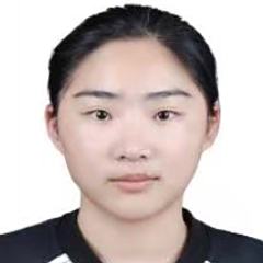 廖彩时
