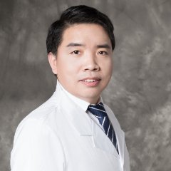 张善义