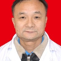 杨邵波