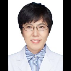武子霞