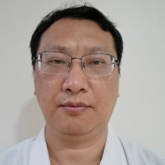 郭建极