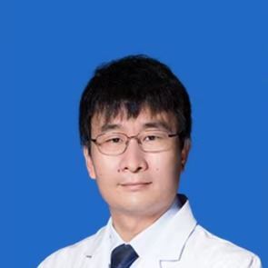 解孝锋