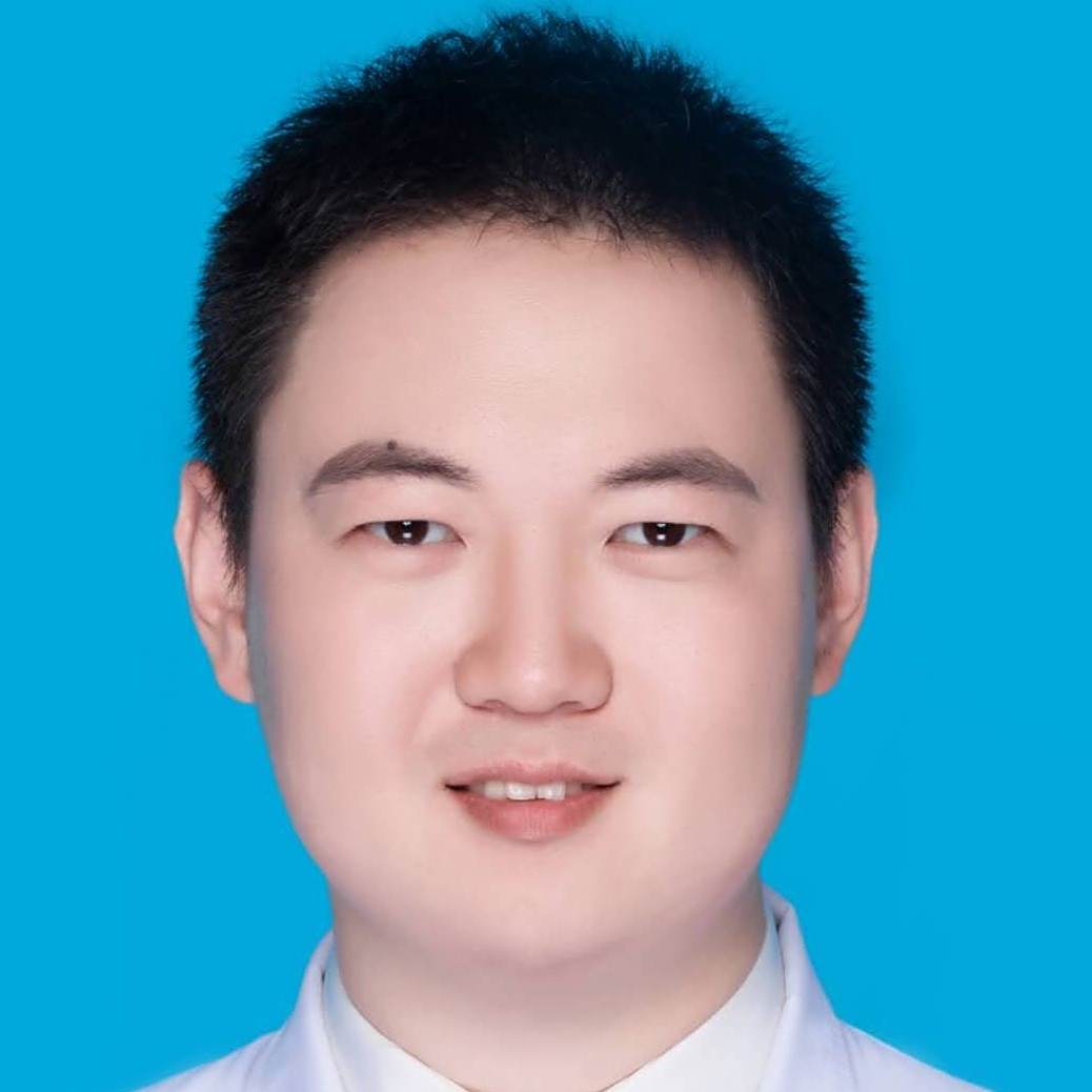 韩凯昊