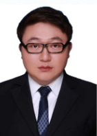 梁子威
