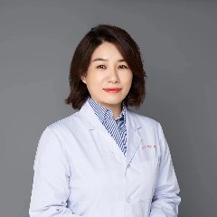 谢艳秋