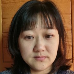 肖倬君