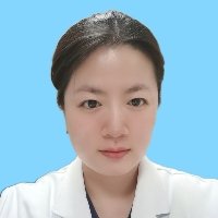 朱冰冰