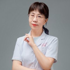 周建政