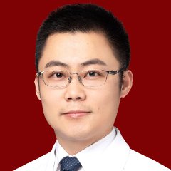 许政医生