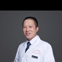 罗振华