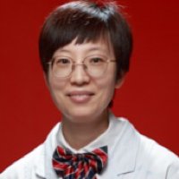 袁婷婷