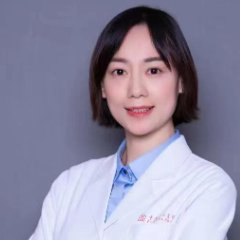 马海珠