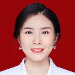 王馨珂