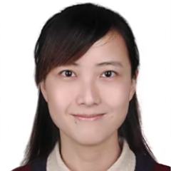 王苗