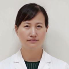 王平