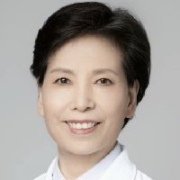 邹淑花