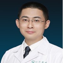 张滋洋