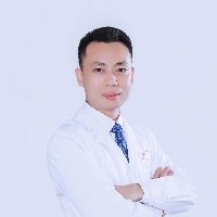 谢求恩