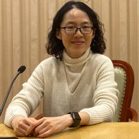 帅晓玮