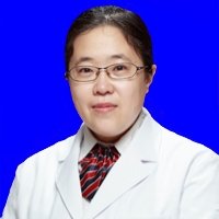 彭倩倩