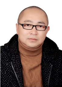田茂贵