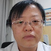 高延娥