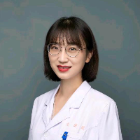杨俊朋