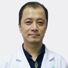 杨春祥