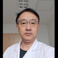 黄景陶医生