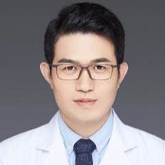 危志刚