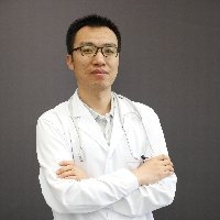 查晓龙