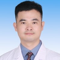 王进