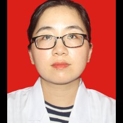 张学秀