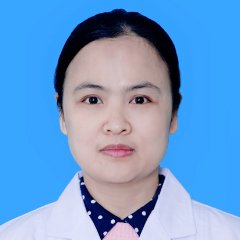 张雅珂医生