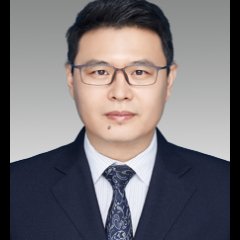 张为
