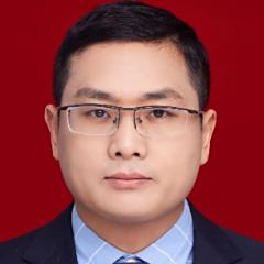 王博