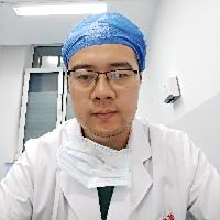朱秉瑞