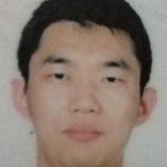 贾弘光