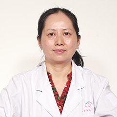 王蓉辉