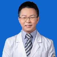 邓燕勇