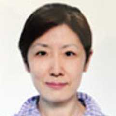 叶小钧