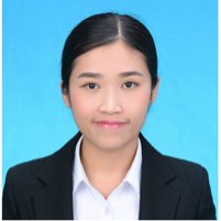 赵丽