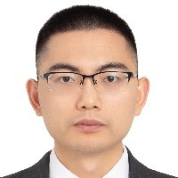 袁杰