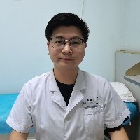 唐鹏医生