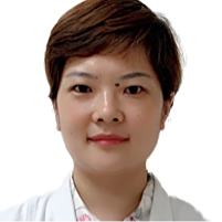 石宝莲
