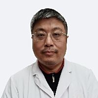 潘晓民